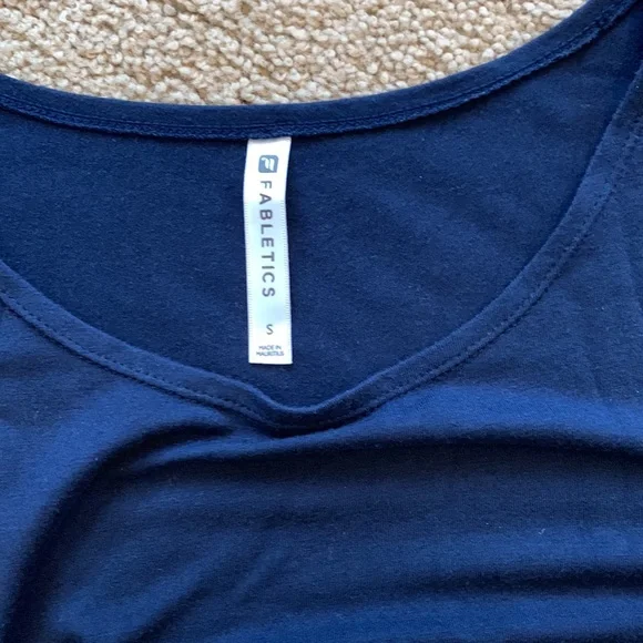 Fabletics Retta - Picture 6 of 8